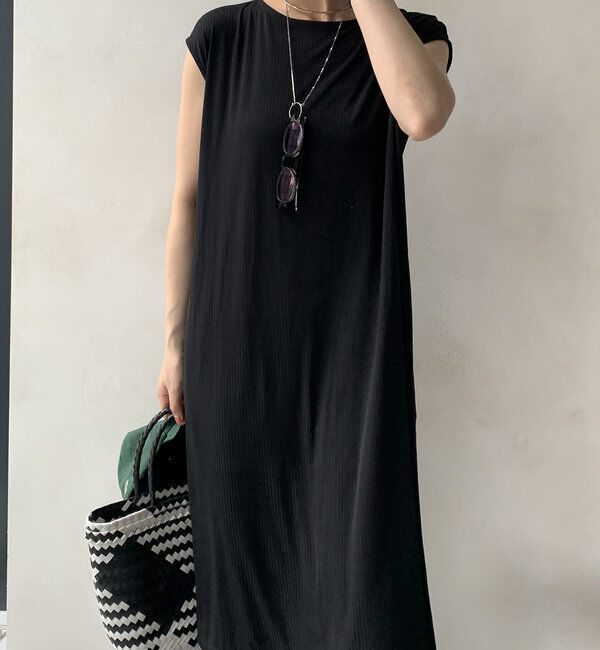  「【WEB限定】RIBセットアップ」|スーツ|