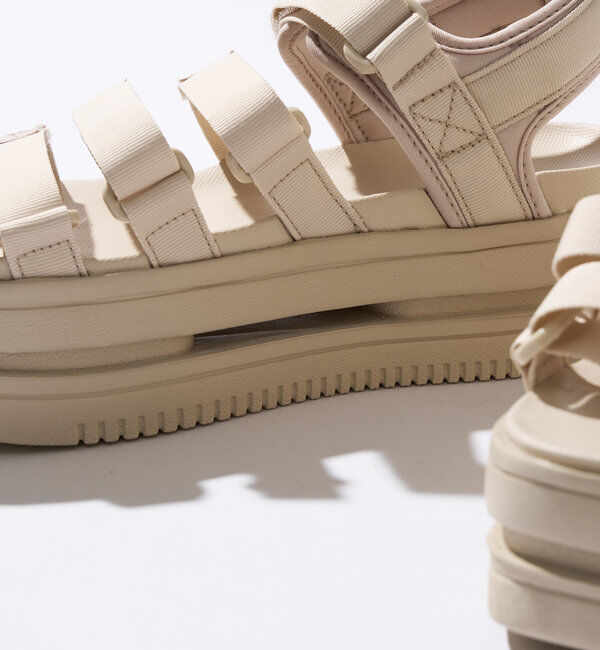  「【NIKE(ナイキ)】アイコンクラシックサンダル」|その他|