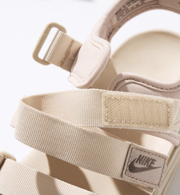  「【NIKE(ナイキ)】アイコンクラシックサンダル」|その他|