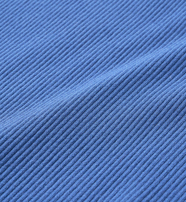  「予約【新色追加/マイナス3kg/レビュー高評価☆】リブタイトスカート」|スカート|