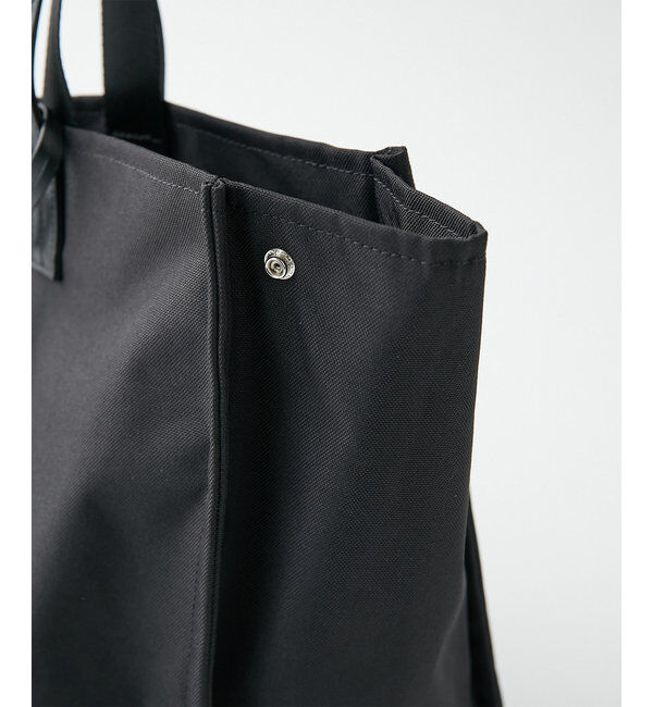 2.718「【2.718】マーケットトートバッグ/L」|トートバッグ|