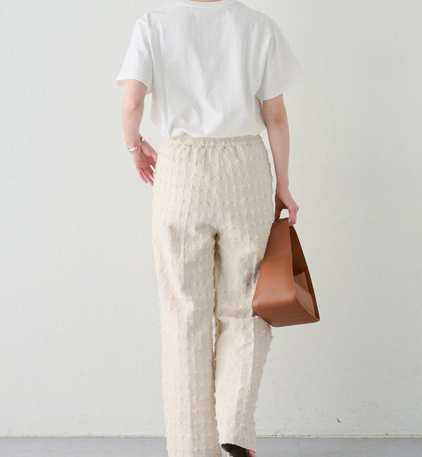  「ロゴTシャツ《Retrospective》」|Tシャツ・カットソー|