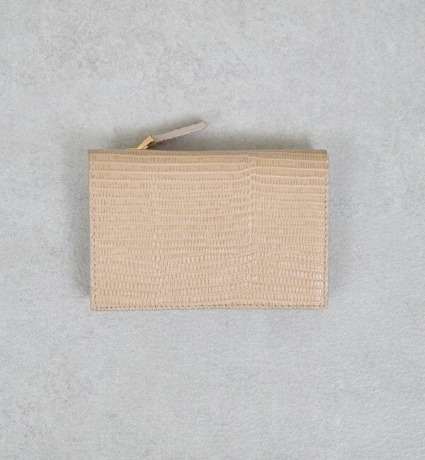  「【2.718】ミニウォレット」|その他|