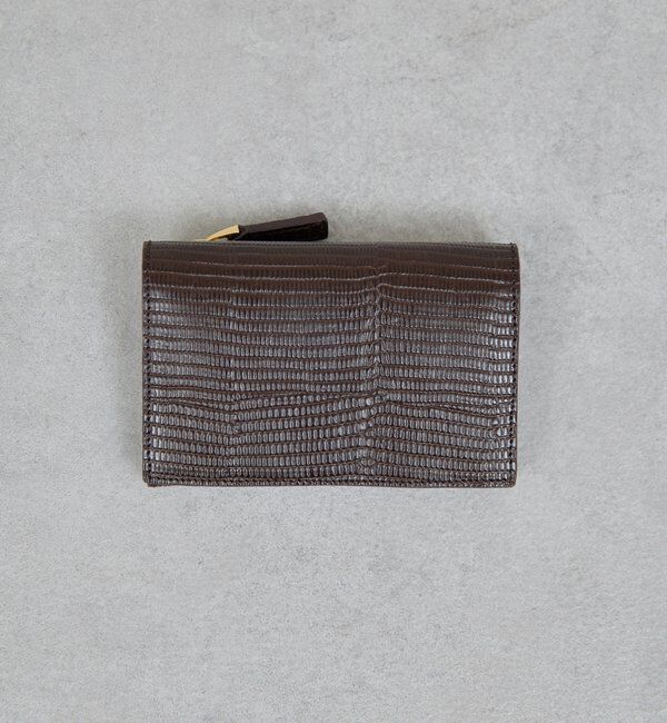  「【2.718】ミニウォレット」|その他|