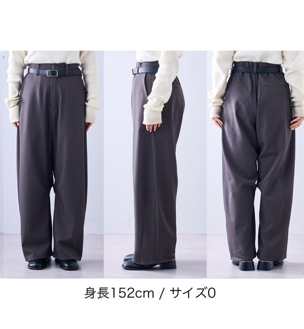  「カーブスラックス2」|チノ|