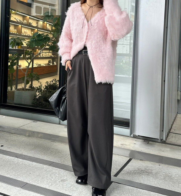  「カーブスラックス2」|チノ|