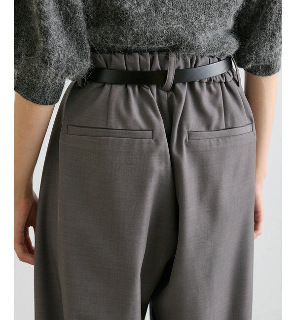  「カーブスラックス2」|チノ|