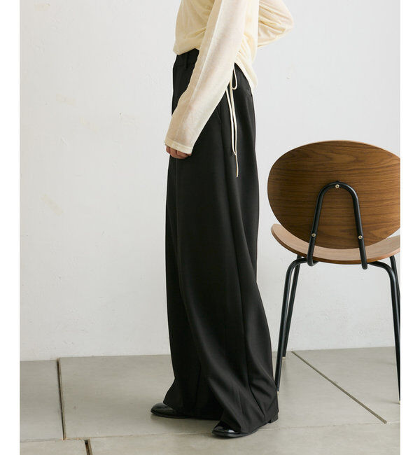  「カーブスラックス2」|チノ|