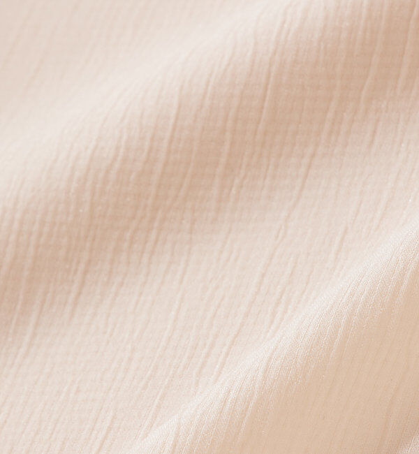  「結び目シアーT 3SETスイムウェア」|ビキニ|