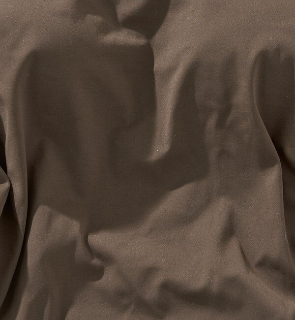  「【WEB限定/REVIVAL】肩リボンキャミチュニック水着３点セット」|ビキニ|