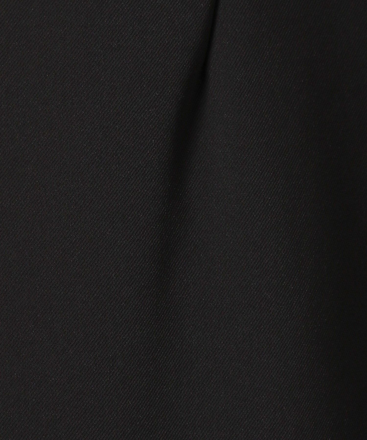 A part by 「【セレモニー】ベスト＆フレアパンツセットアップ」|ドレス|