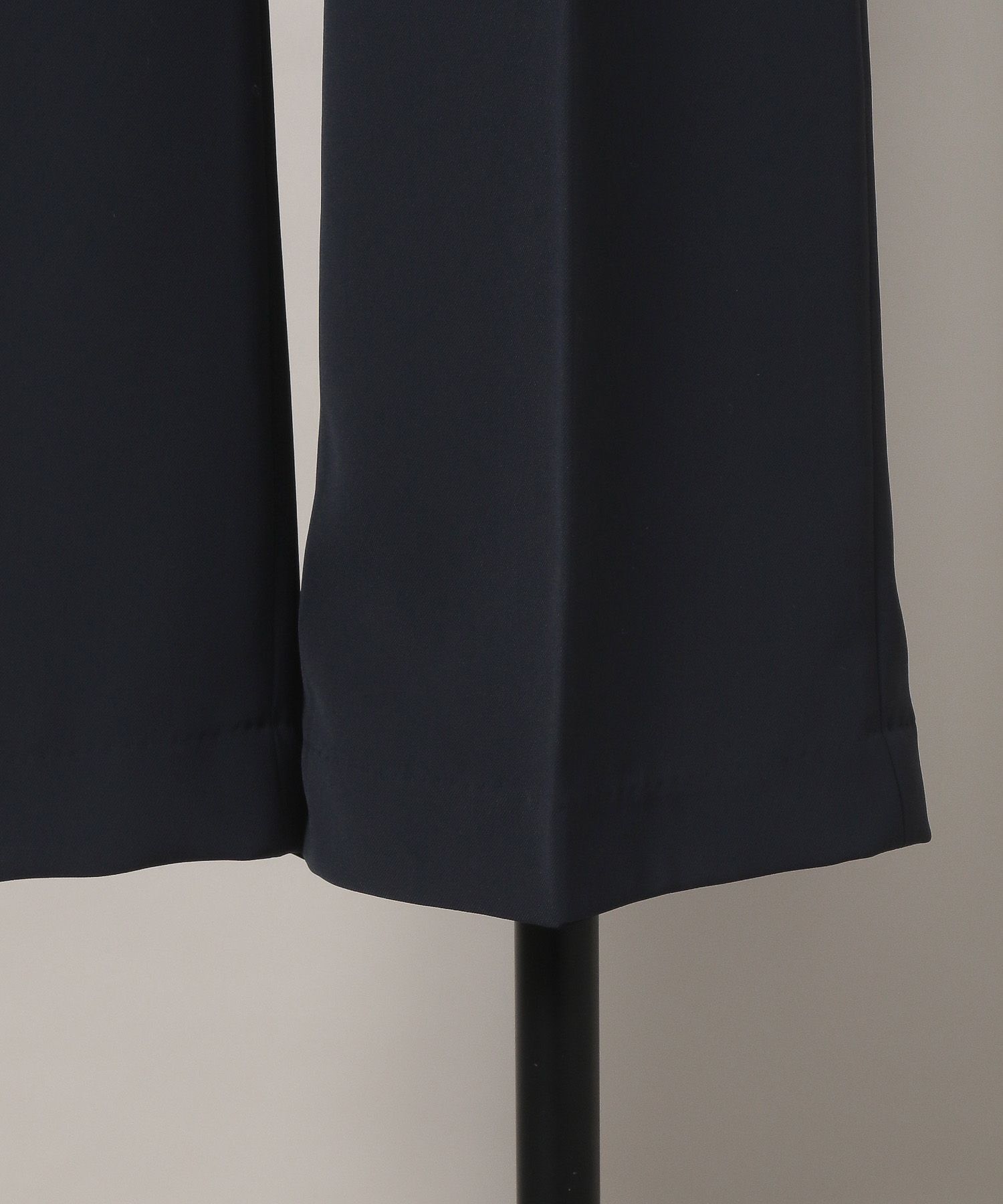 A part by 「【セレモニー】ベスト＆フレアパンツセットアップ」|ドレス|