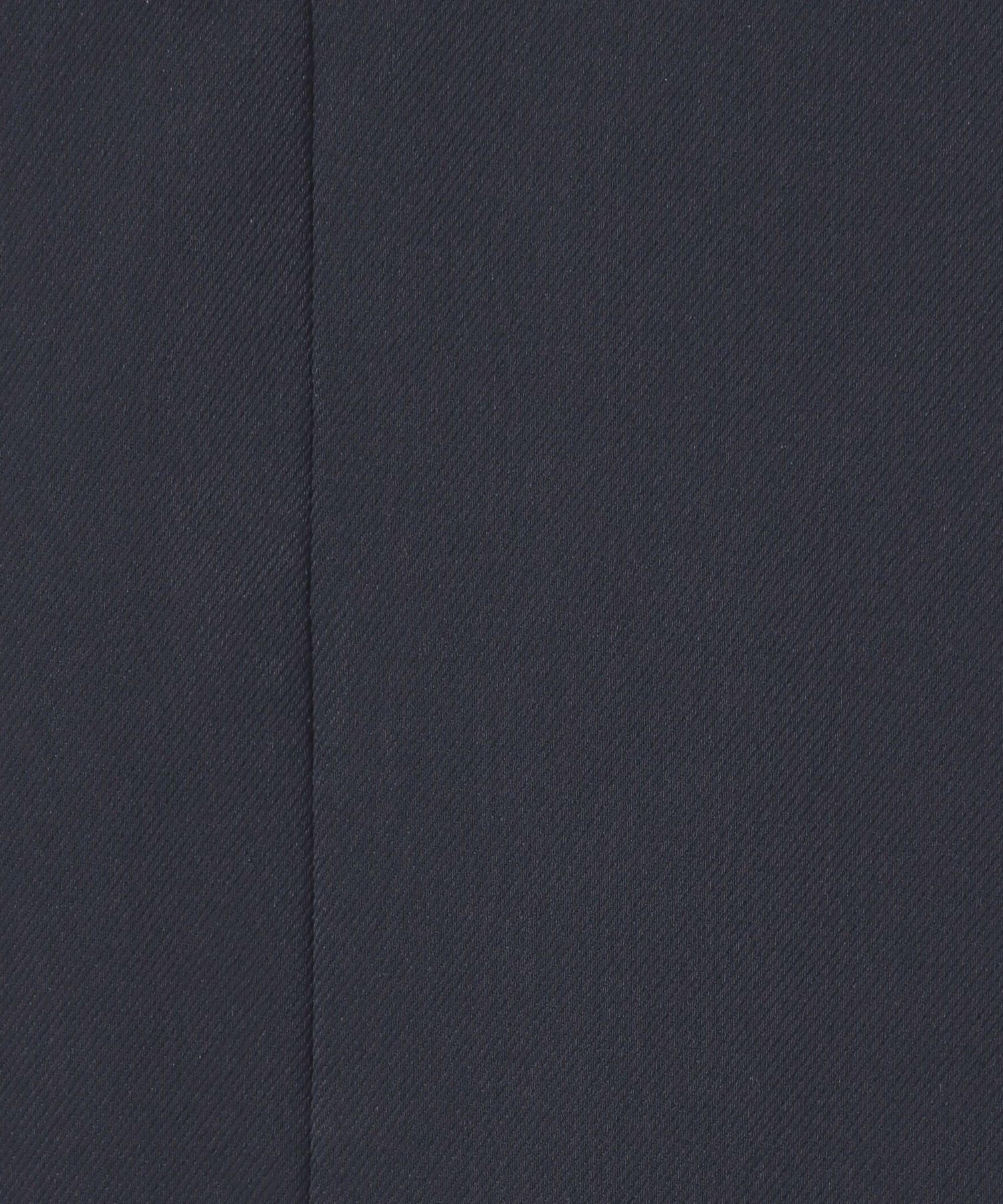 A part by 「【セレモニー】ベスト＆フレアパンツセットアップ」|ドレス|