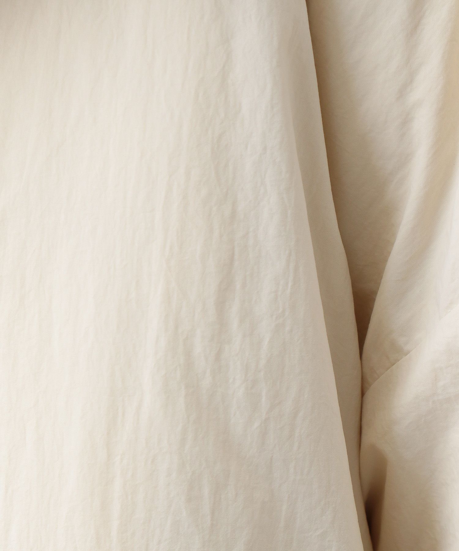 A part by 「エアサーマルスタンドブルゾン」|ダウン|