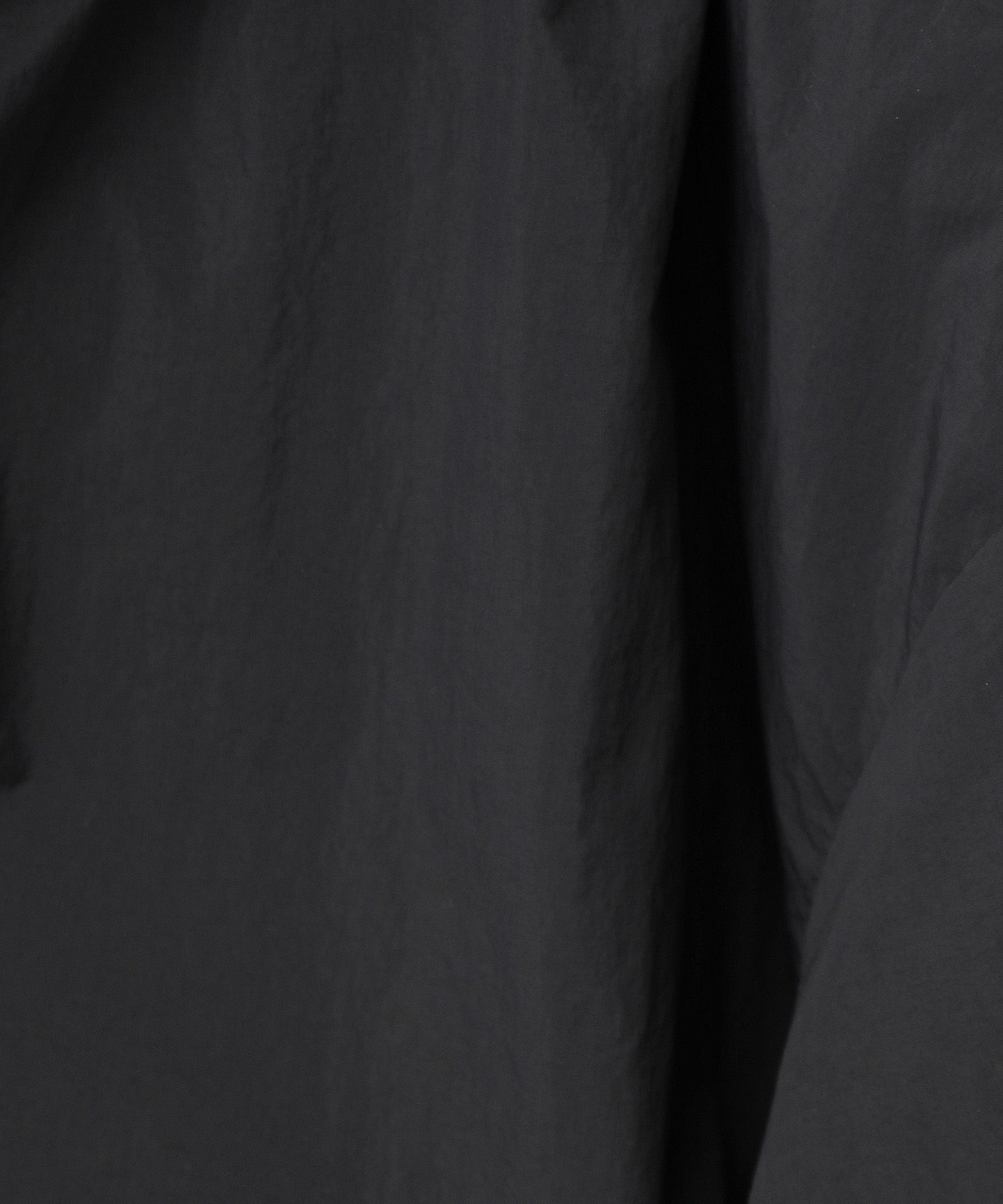 A part by 「エアサーマルスタンドブルゾン」|ダウン|