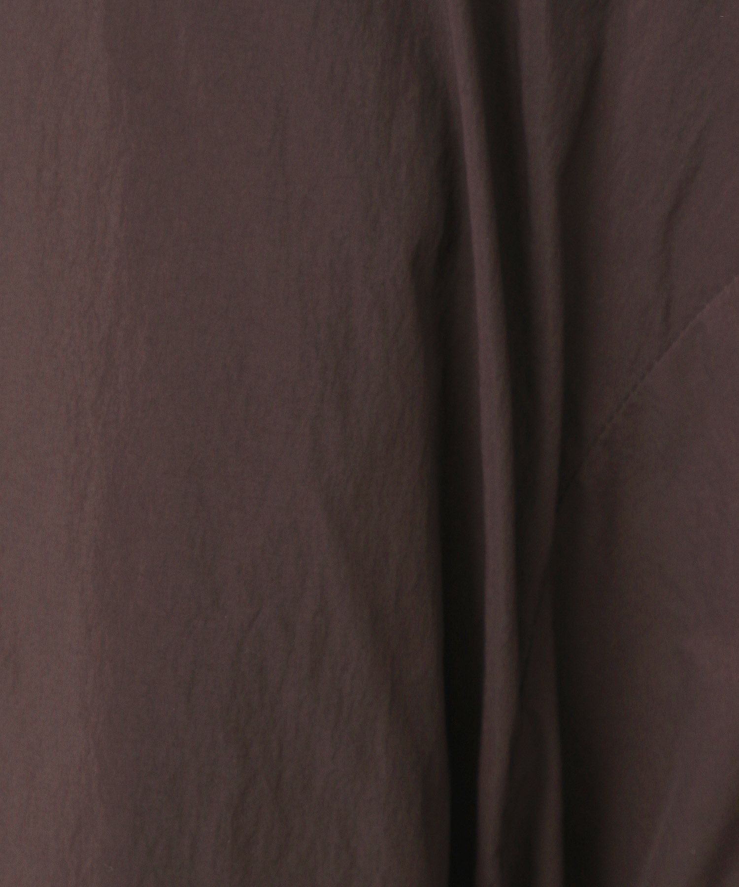 A part by 「エアサーマルスタンドブルゾン」|ダウン|