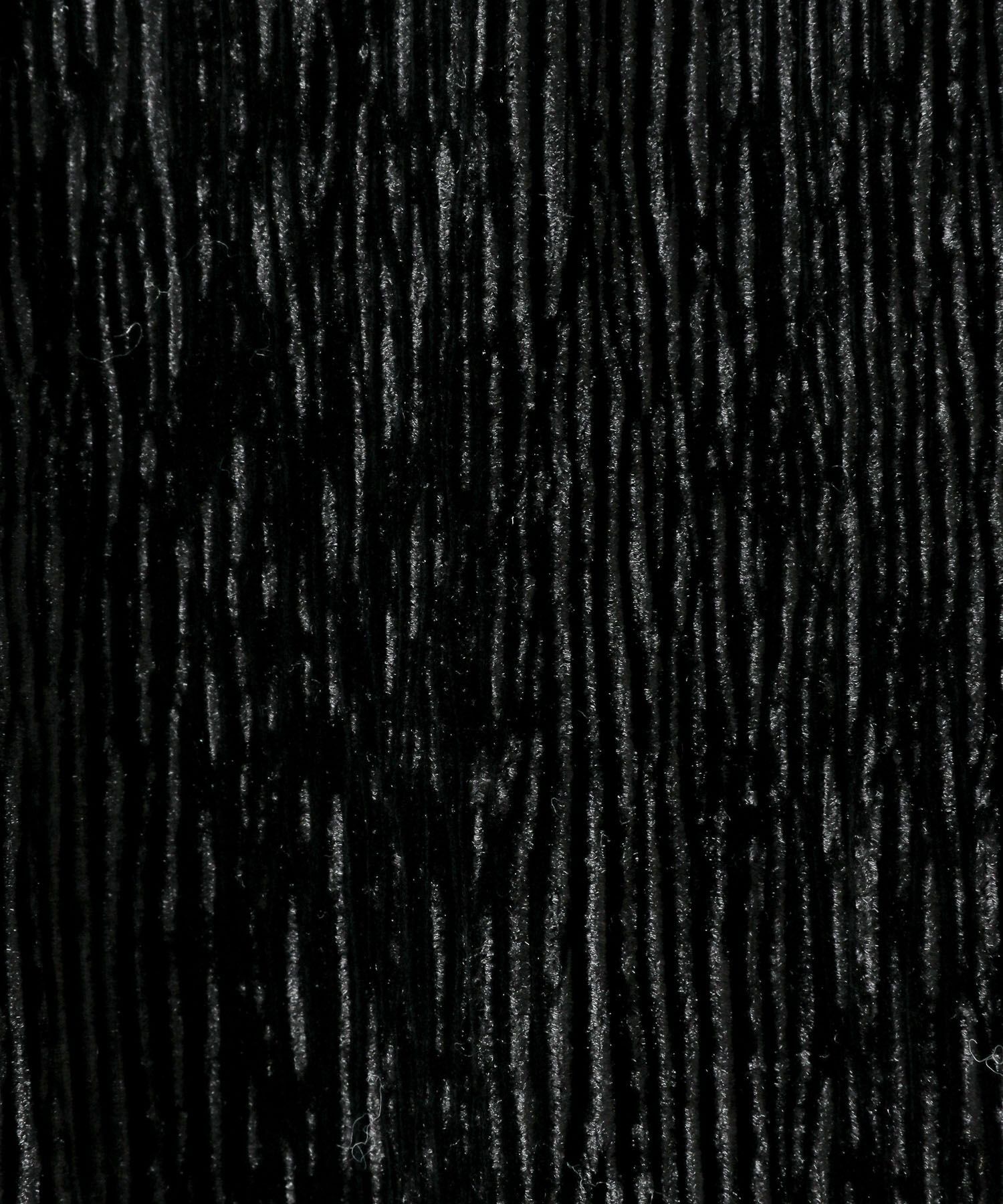 LOWRYS FARM「シャイニーベロアタイトスカート」|スカート|