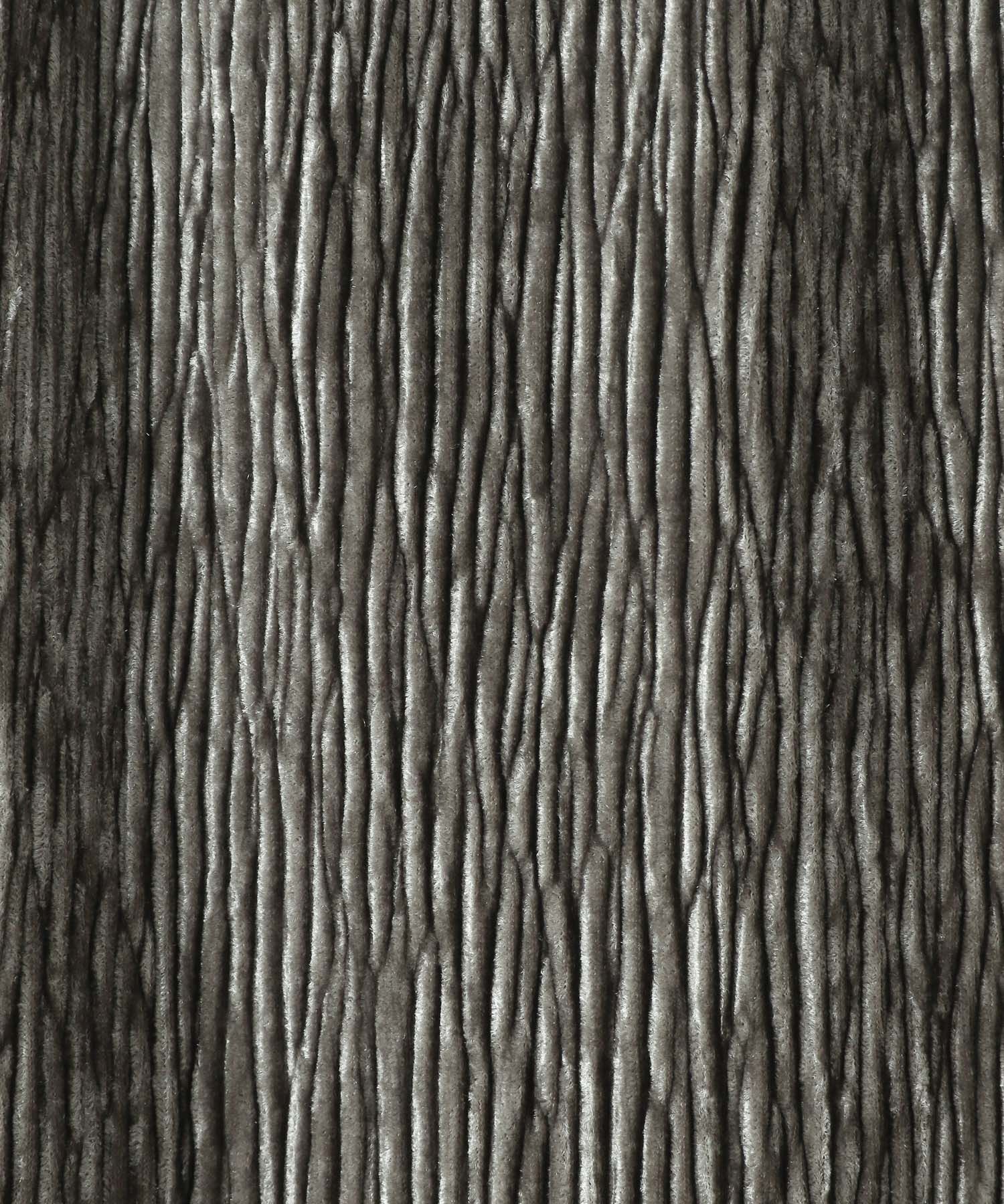 LOWRYS FARM「シャイニーベロアタイトスカート」|スカート|