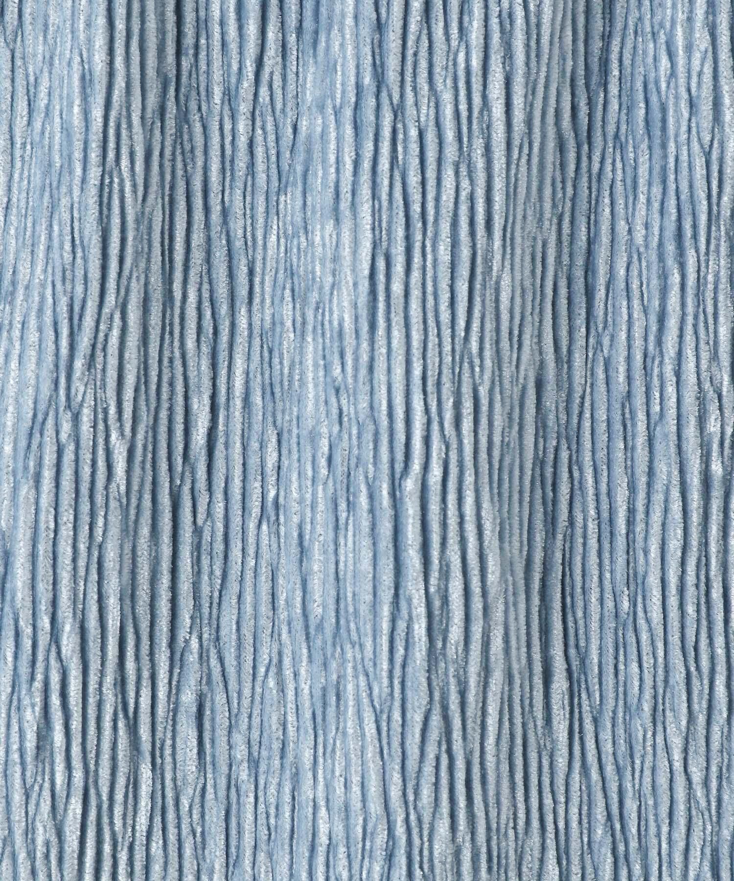 LOWRYS FARM「シャイニーベロアタイトスカート」|スカート|