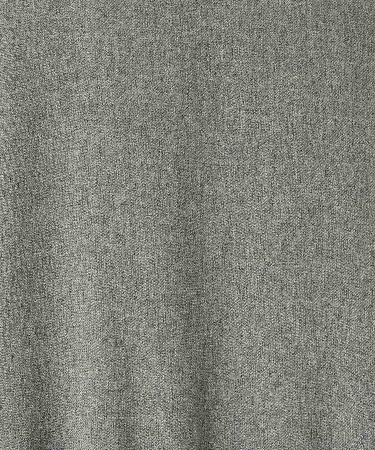 LOWRYS FARM「メランジツイルベスト」|その他|