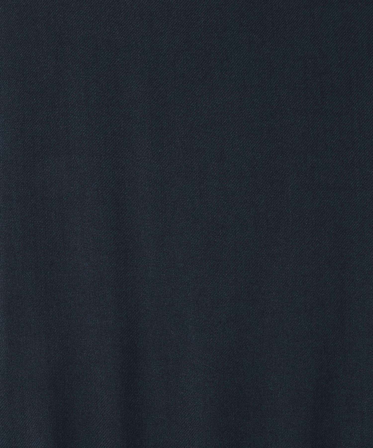 LOWRYS FARM「メランジツイルベスト」|その他|