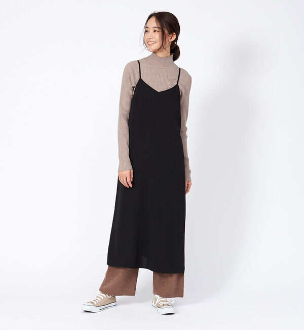 collex「エアヤーンニットパンツ」|その他|