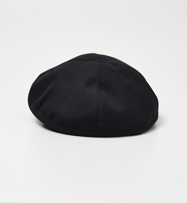 collex「【La Maison de Lyllis】TIKA ベレー帽」|その他|