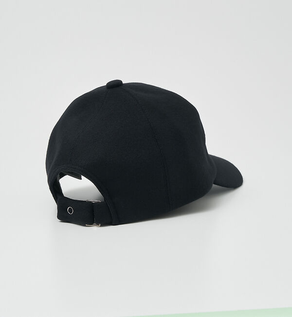 collex「【La Maison de Lyllis 】TYPECAP　キャップ」|その他|