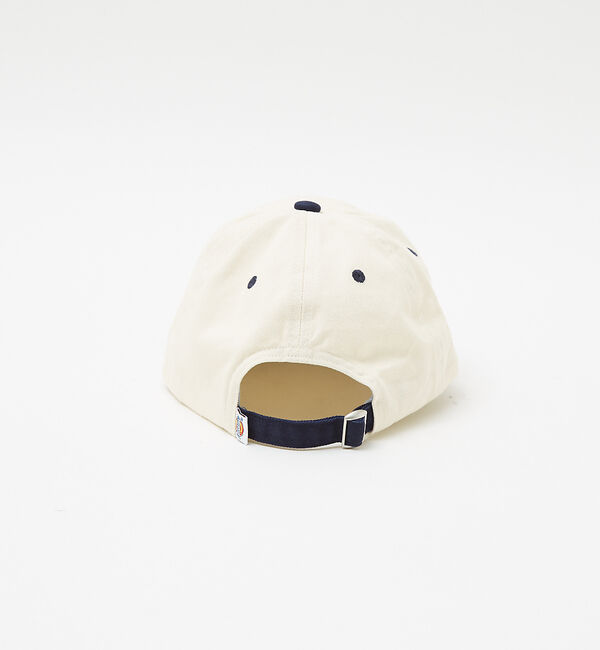 ABAHOUSE「【DICKIES/ディッキーズ】TWO TONE LOWCAP」|その他|
