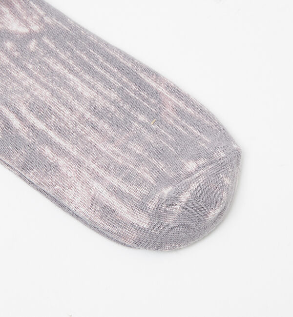 ABAHOUSE「【UNIVERSALOVERALL / ユニバーサルオーバーオール】Pigmen」|ソックス|