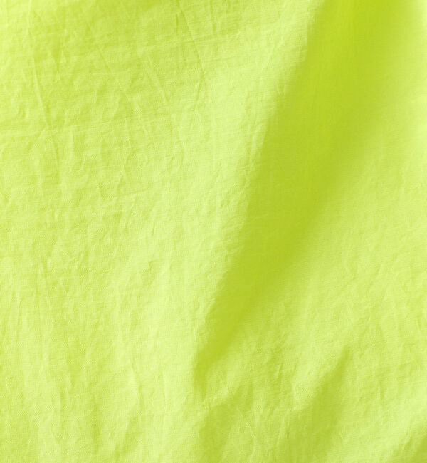 ABAHOUSE「【cheek/チーク】puf kinchaku C25003　巾着２wayトート」|トートバッグ|