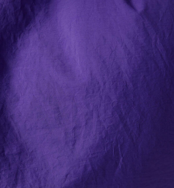 ABAHOUSE「【cheek/チーク】puf kinchaku C25003　巾着２wayトート」|トートバッグ|