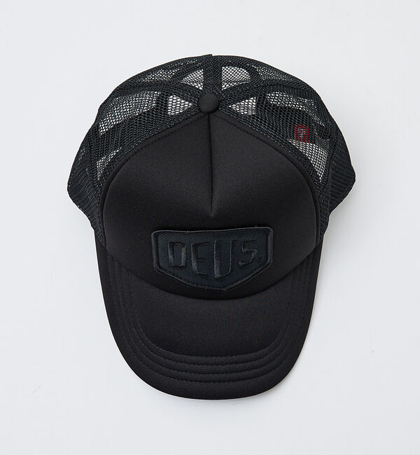 ABAHOUSE「【Deus Ex Machina/デウスエクスマキナ】Baylands Truc」|その他|