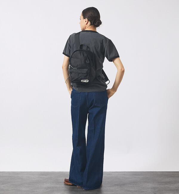 ABAHOUSE「【OUTDOOR PRODUCTS / アウトドアプロダクツ】one shoul」|リュック|