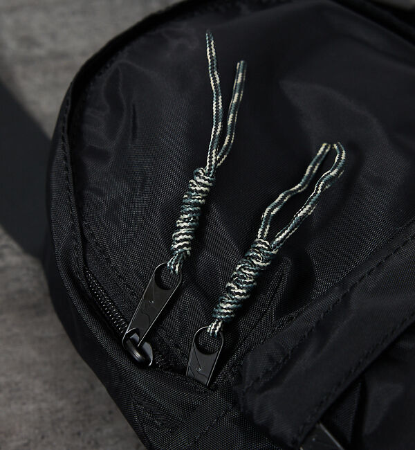 ABAHOUSE「【OUTDOOR PRODUCTS / アウトドアプロダクツ】one shoul」|リュック|