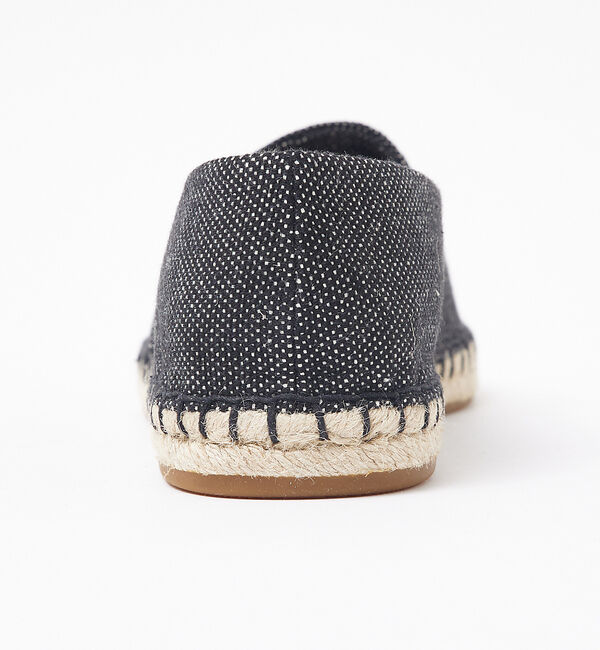 Rouge vif「【LAUREN RALPH LAUREN/ローレン ラルフ ローレン】CAMER」|その他|