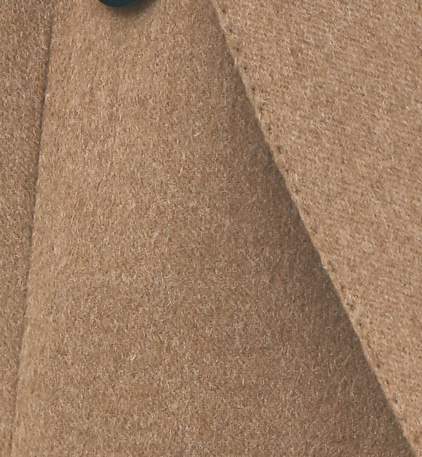 The Store by C' 「【COCUCA】チェスターコート」|その他|