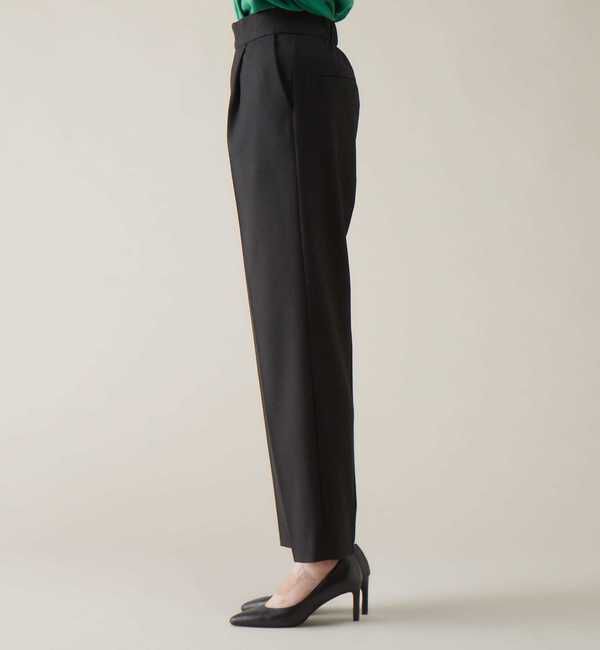 Liesse「ストレートパンツ」|その他|