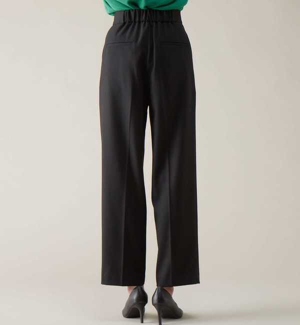 Liesse「ストレートパンツ」|その他|