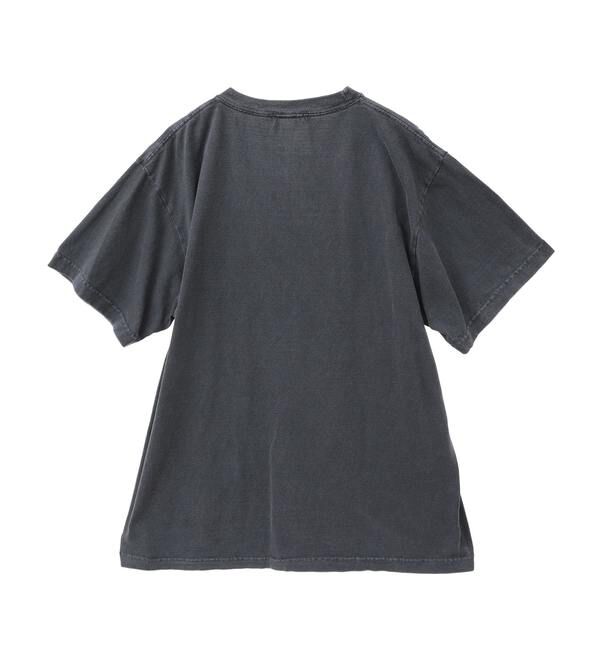 Liesse「【GOOD ROCK SPEED/グッドロックスピード】カットソー（ 25NYC104W）」|Tシャツ・カットソー|