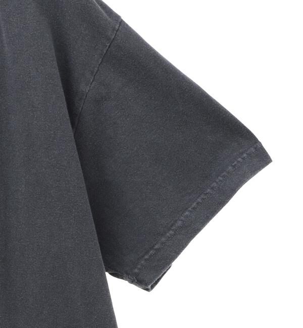 Liesse「【GOOD ROCK SPEED/グッドロックスピード】カットソー（ 25NYC104W）」|Tシャツ・カットソー|