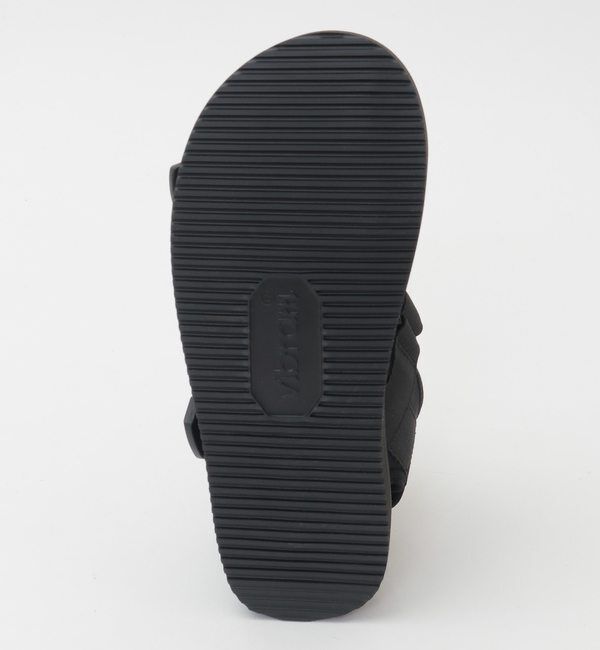 A_「【SUICOKE/スイコック】KISEE―VAB―SOFT/サンダル」|サンダル|