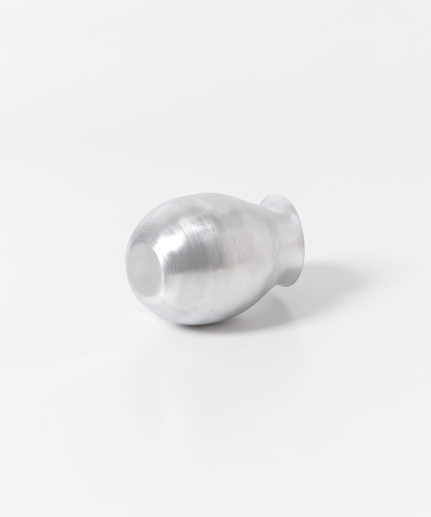 URBAN RESEARCH DOORS「『WEB限定』shesay　アルミの水差しS」|フィギュア・ホビー|