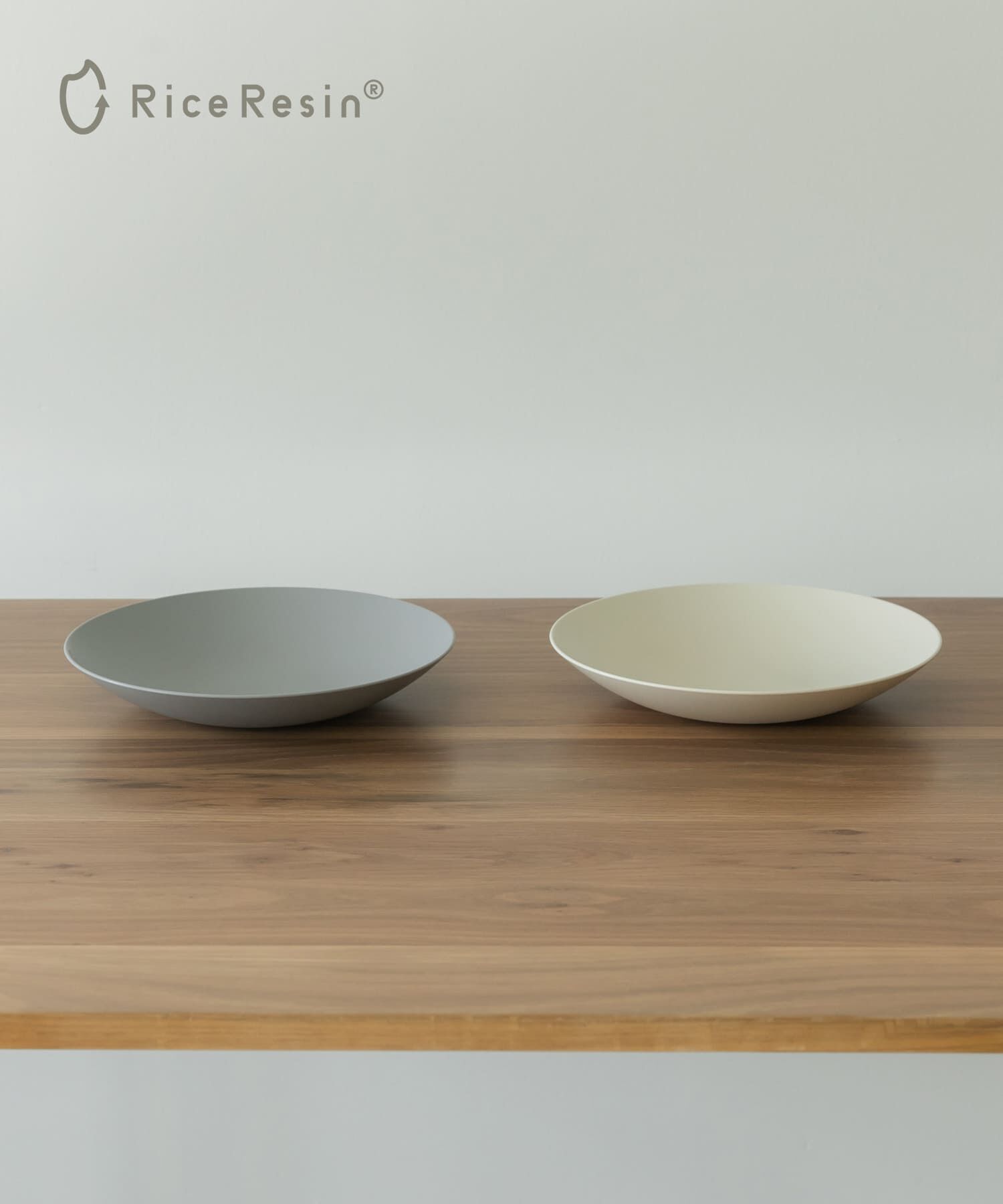 URBAN RESEARCH DOORS「DOORS LIVING PRODUCTS　tsugi プレート240」|食器・キッチングッズ|