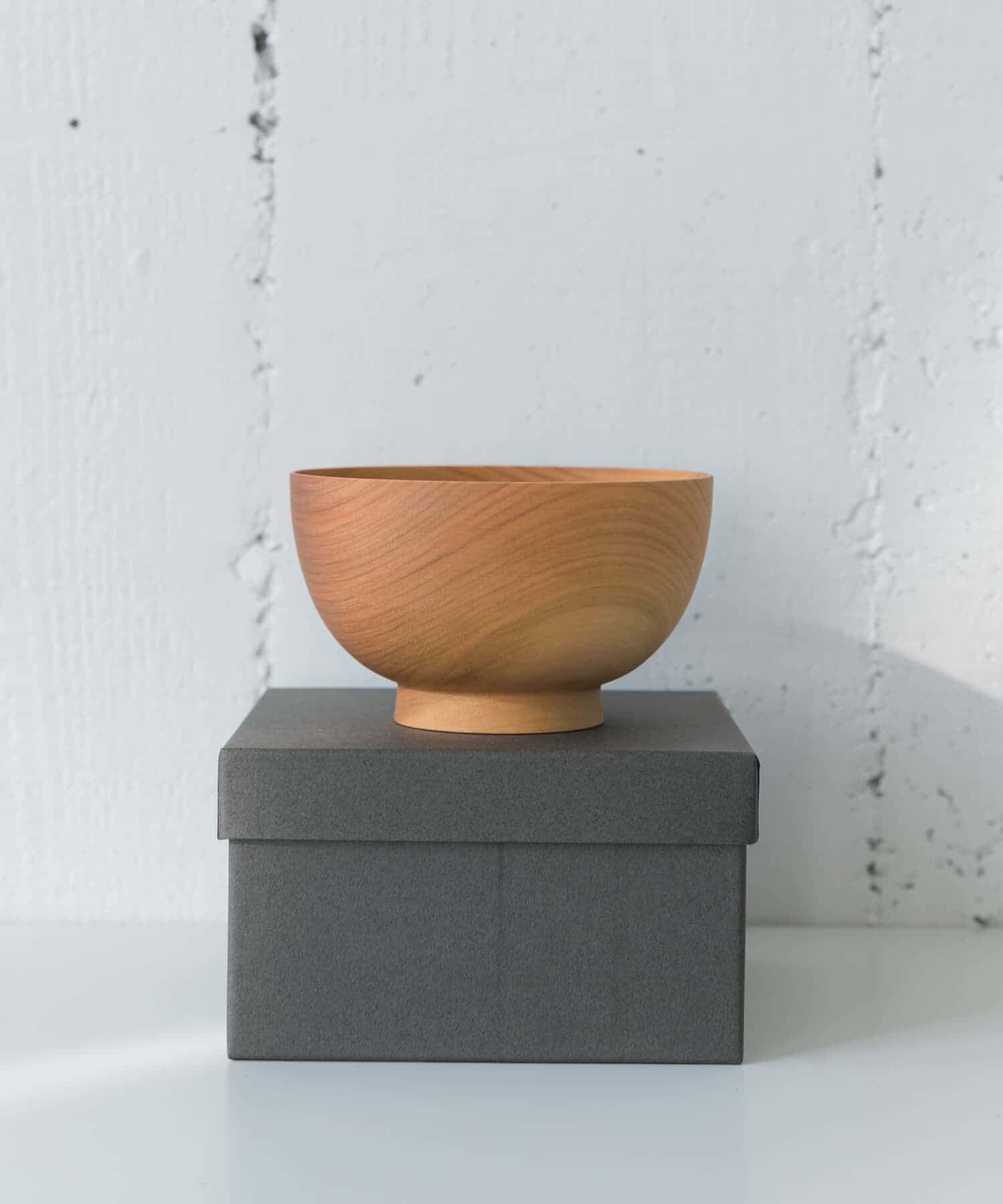 URBAN RESEARCH DOORS「暖　丸底小萩椀 NA」|食器・キッチングッズ|