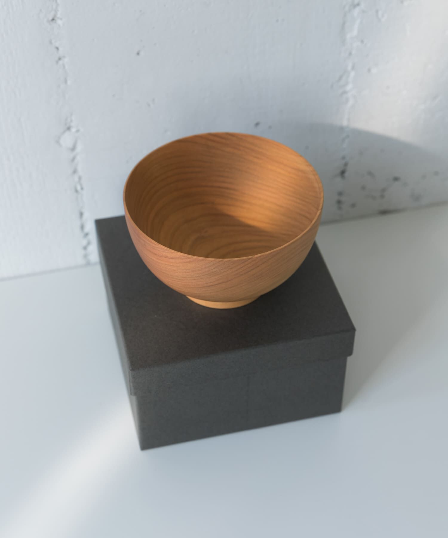 URBAN RESEARCH DOORS「暖　丸底小萩椀 NA」|食器・キッチングッズ|