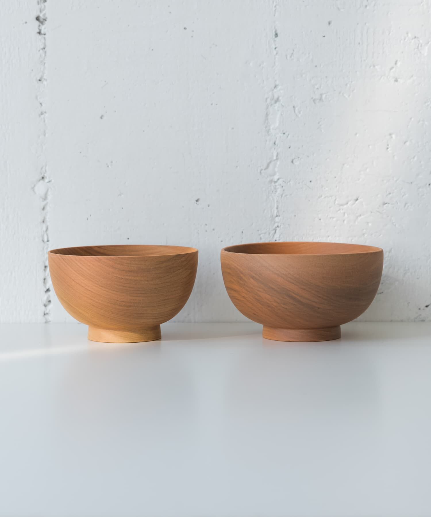 URBAN RESEARCH DOORS「暖　丸底小萩椀 NA」|食器・キッチングッズ|