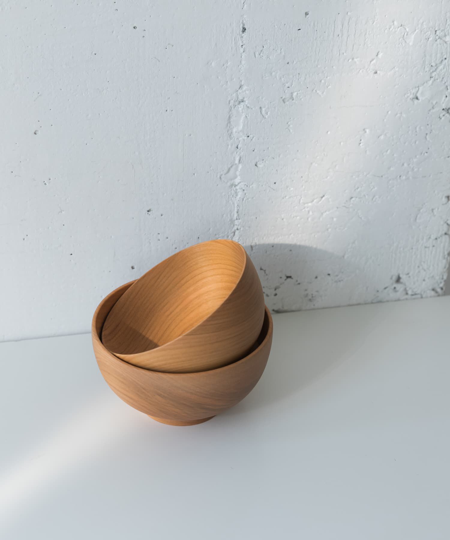 URBAN RESEARCH DOORS「暖　丸底小萩椀 NA」|食器・キッチングッズ|