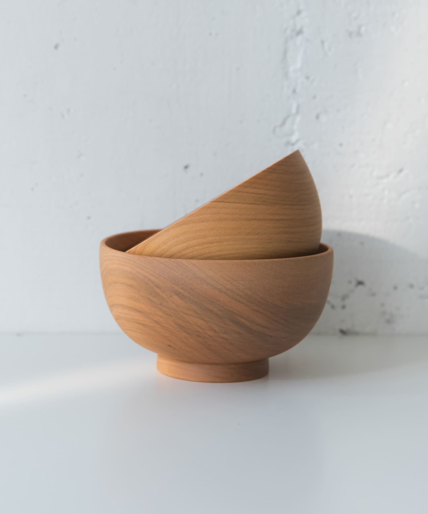 URBAN RESEARCH DOORS「暖　丸底小萩椀 NA」|食器・キッチングッズ|