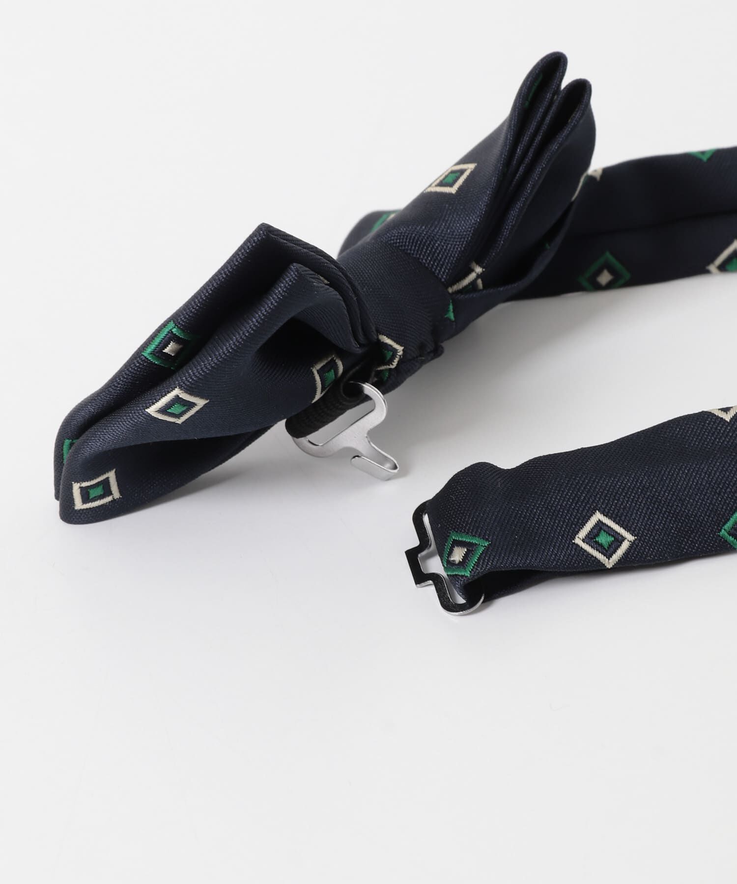 URBAN RESEARCH DOORS「小紋柄蝶ネクタイ(KIDS)」|その他|